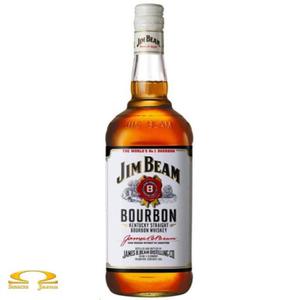 Bourbon Jim Beam 0,7l - 2832351623