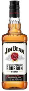 Bourbon Jim Beam 1l - 2832351624