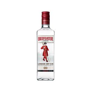 Gin Beefeater 0,7l - 2832351628