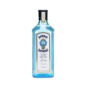 Gin Bombay Sapphire 0,7l - 2832351629