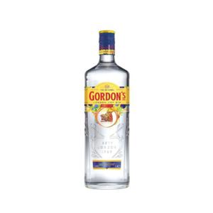 Gin Gordon's 37,5% 0,7l - 2832351630