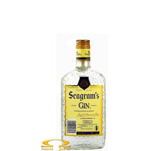 Gin Seagram's 0,35l - 2832351641