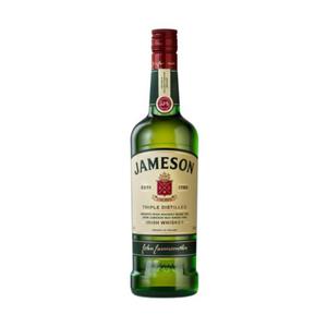 Whiskey Jameson 40% 0,7 l - 2832351642