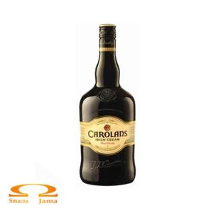 Likier Carolans Irish Cream 0,7l - 2832351649