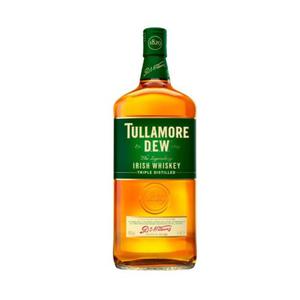 Whiskey Tullamore D.E.W. 40% 0,7 l - 2832351668