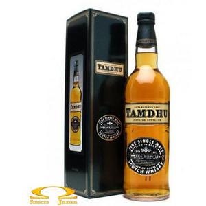 Whisky Tamdhu 0,7l - 2832351674