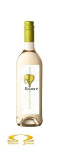 Wino Balance Chenin Colombard RPA 0,75l - 2832351708