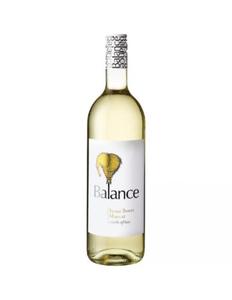 Wino Balance Muscat d'Alexandrie RPA 0,75l - 2862600809