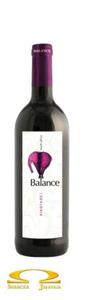Wino Balance Pinotage RPA 0,75l - 2832351710