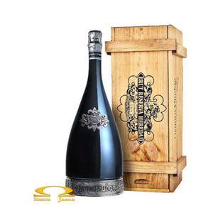 Wino musujce Cava Segura Viudas Brut Reserva Hiszpania 1,5l - 2832351716