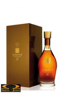 Whisky Glenmorangie 25yo 0,7l - 2832351729
