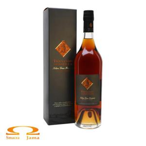 Brandy de Jerez Fernando de Castilla Solera Gran Reserva 0,7l - 2832351745