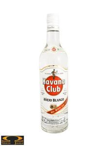 Rum Havana Club A - 2832351748