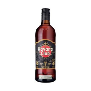 Rum Havana Club A - 2832351749