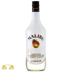 Likier Malibu Original 0,7l - 2832351750