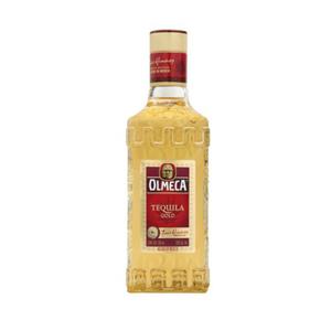 Tequila Olmeca Gold 0,7l - 2832351814