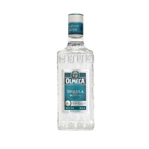 Tequila Olmeca Blanco 0,7l - 2832351815