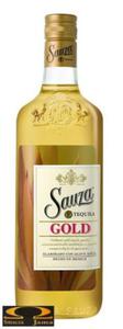 Tequila Sauza Gold 0,7l - 2832351816