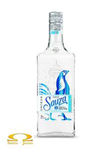 Tequila Sauza Silver Blanco 0,7l - 2832351817