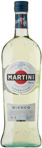 Wermut Martini Bianco 0,5l - 2832351820