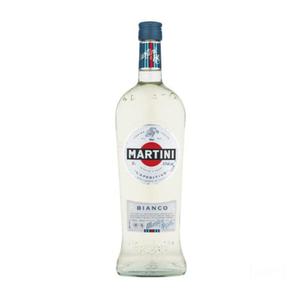 Wermut Martini Bianco 1l - 2832351821