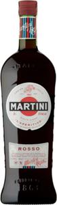 Wermut Martini Rosso 1l - 2832351823