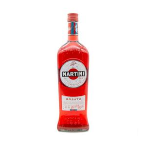 Wermut Martini Rosato 1l - 2832351824