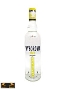 Wdka Wyborowa Pear 0,5l - 2858335591