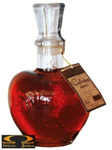 Calvados Vieux 0,7l - 2858335592