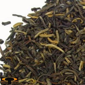 Harney & Sons Formosa Oolong - 2832351866