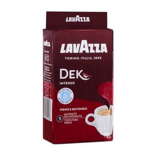 Kawa mielona Lavazza Dek Intenso 250g - 2832351948