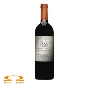 Wino Niepoort Batuta Douro 0,75l - 2832352040