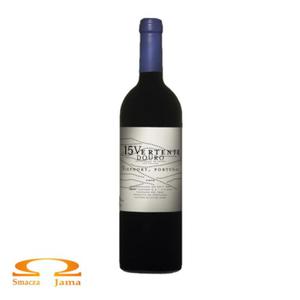 Wino Niepoort Vertente Douro 0,75l - 2832352042