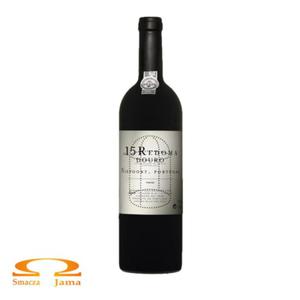 Wino Niepoort Redoma Douro 0,75l - 2832352043