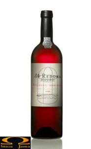 Wino Rowe Redoma Rose Portugalia 0,75l - 2832352045