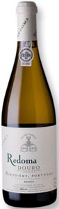 Wino Redoma Reserva Branco Douro Portugalia 0,75l - 2832352047