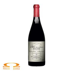 Wino Niepoort Charme Douro 0,75l - 2832352048