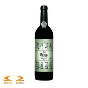 Wino Niepoort Berek Douro 0,75l