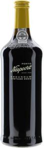 Porto Niepoort Vintage Secundum 0,75l - 2832352078