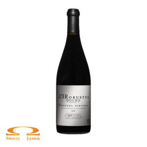 Wino Niepoort Robustus Douro 0,75l - 2832352079