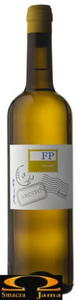 Wino Ensaios FP Branco Portugalia 0,75l - 2832352084