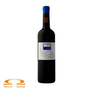 Wino Ensaios FP Tinto Bairrada 0,75l - 2832352085