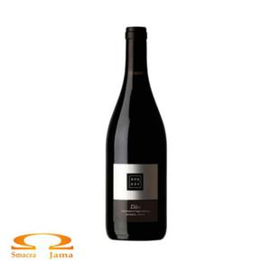 Wino Borges D - 2832352089