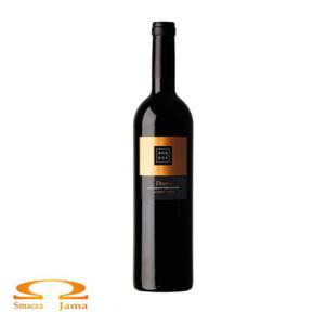 Wino Borges Douro Reserva 0,75l - 2832352091