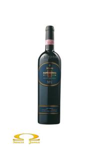 Wino Batasiolo Barbaresco Wochy 0,75l - 2832352131