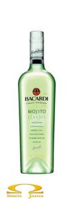 Mojito Bacardi Classic 0,7l 14,9%