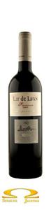 Wino Lar De Lares Reserva Hiszpania 0,75l - 2832352220