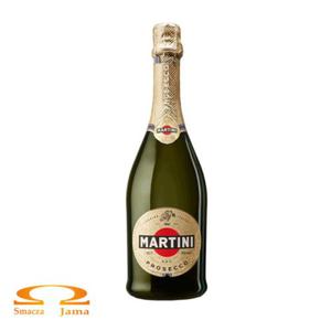 Prosecco Martini Wochy 0,75l - 2832352249