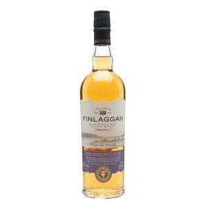 Whisky Finlaggan Single Malt Original 0,7l - 2832352320