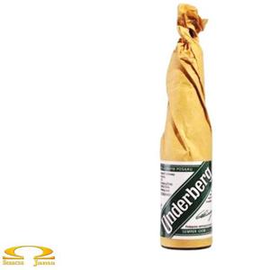 Underberg - niemiecki bitter miniaturka 0,02l - 2832352339